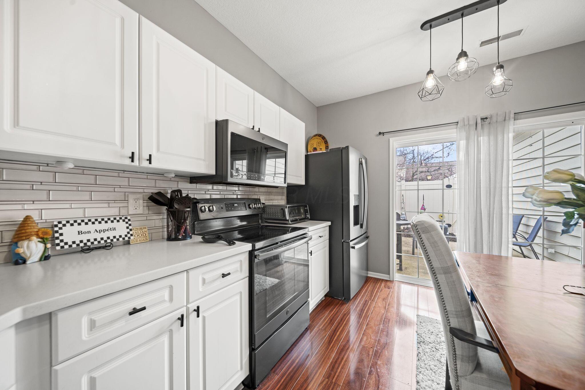 6049 Seabiscuit Drive, New Albany, Ohio image 17
