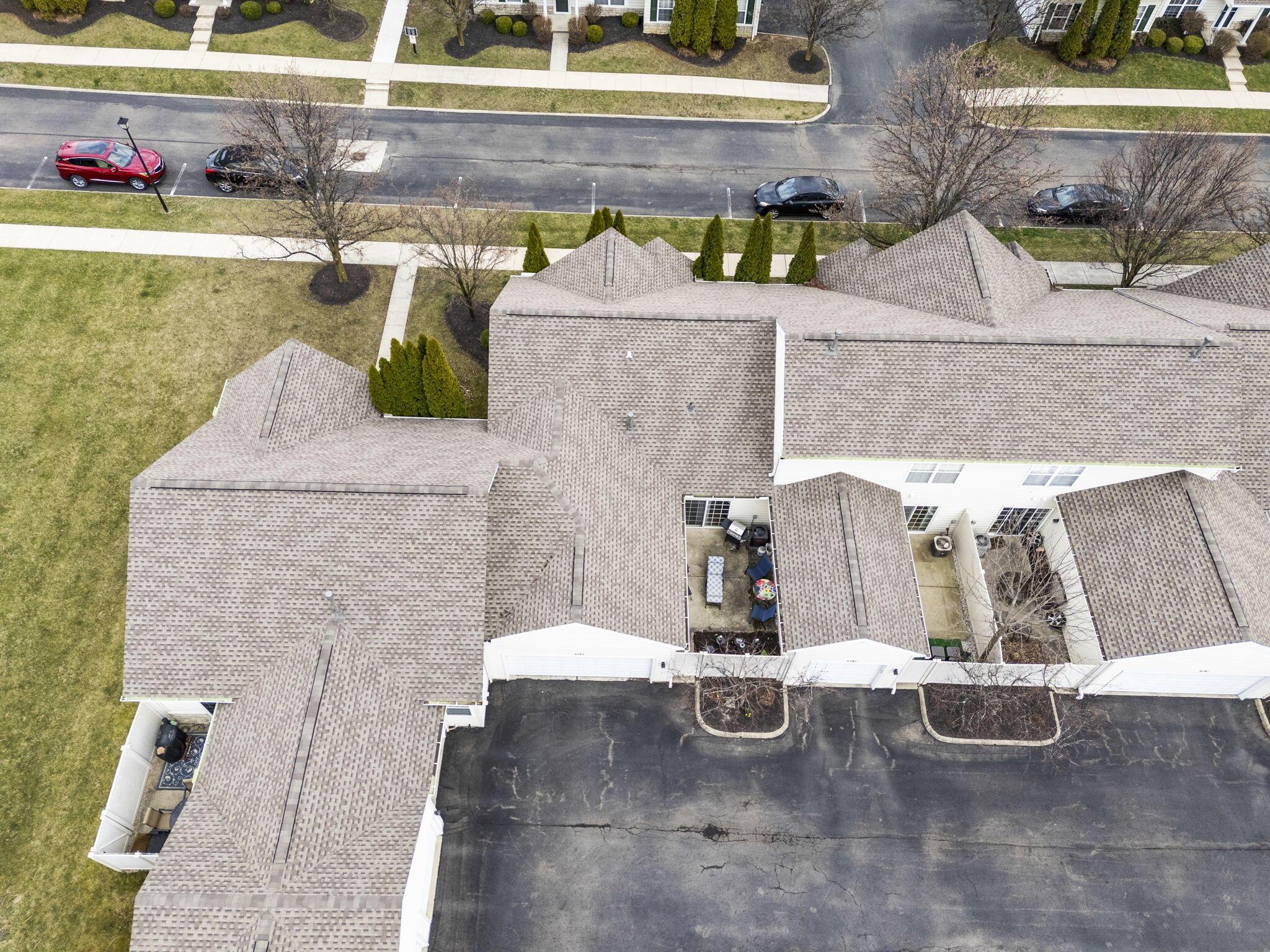6049 Seabiscuit Drive, New Albany, Ohio image 32