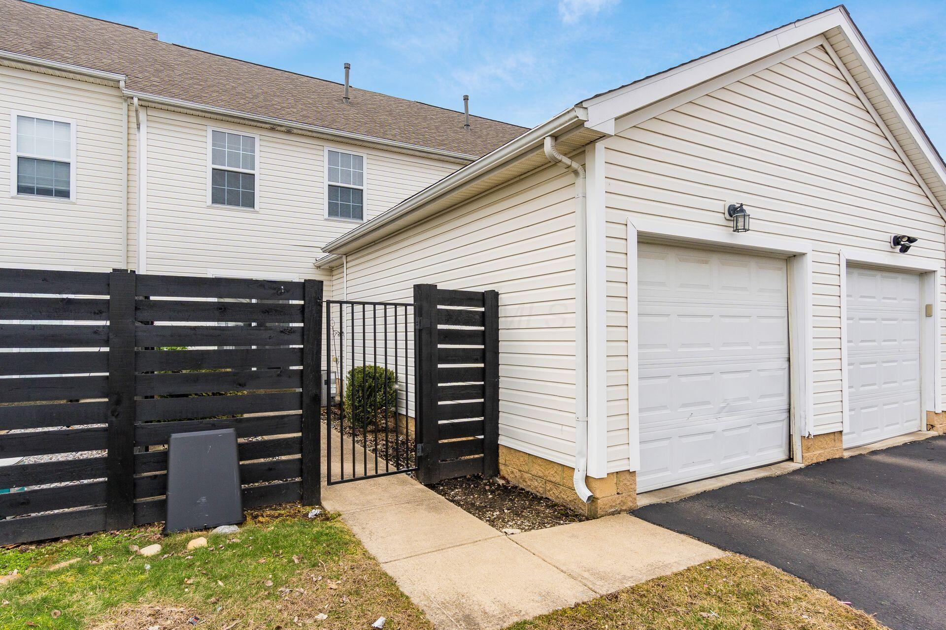 3683 Bracknell Forest Drive, Groveport, Ohio image 26