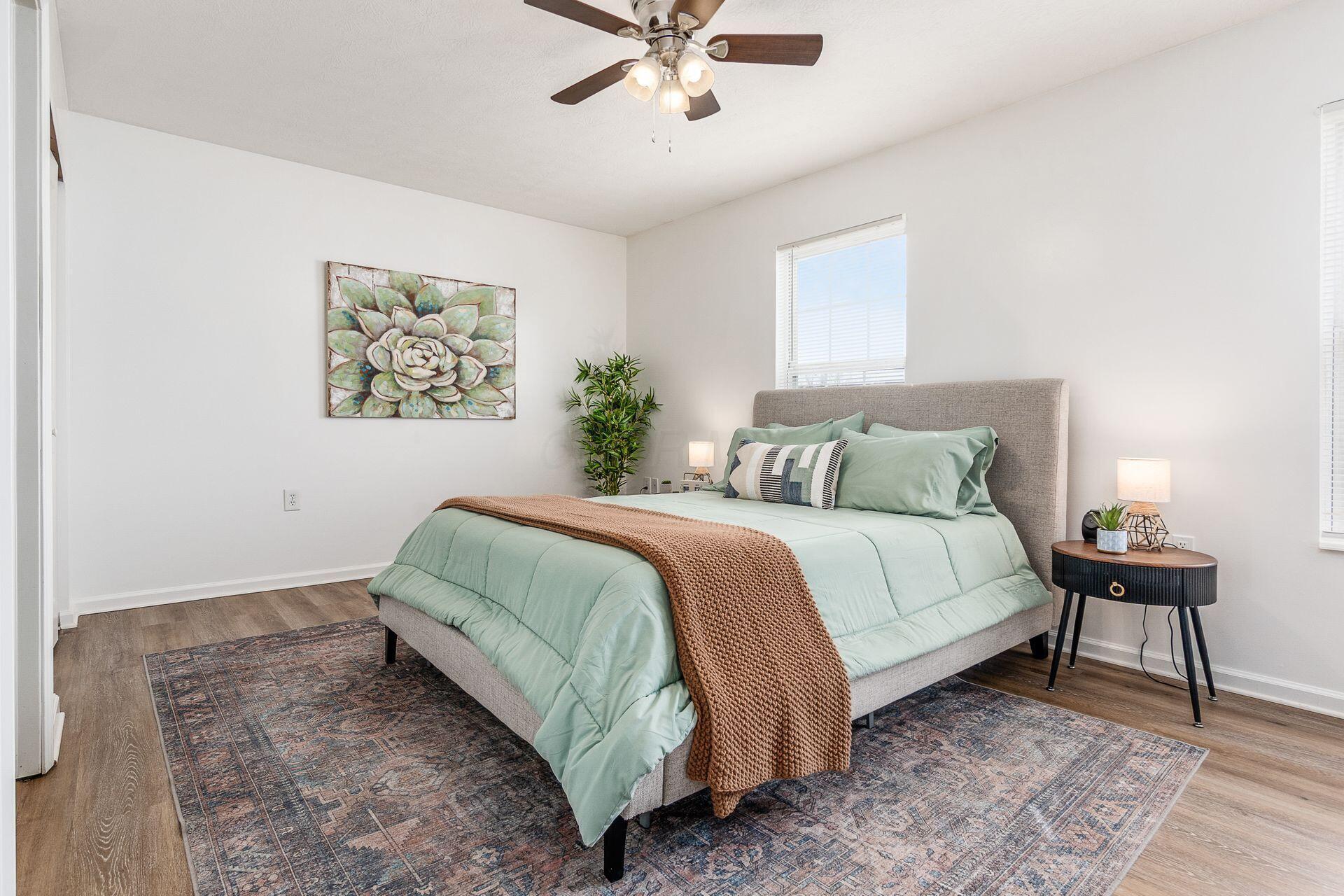 3683 Bracknell Forest Drive, Groveport, Ohio image 20