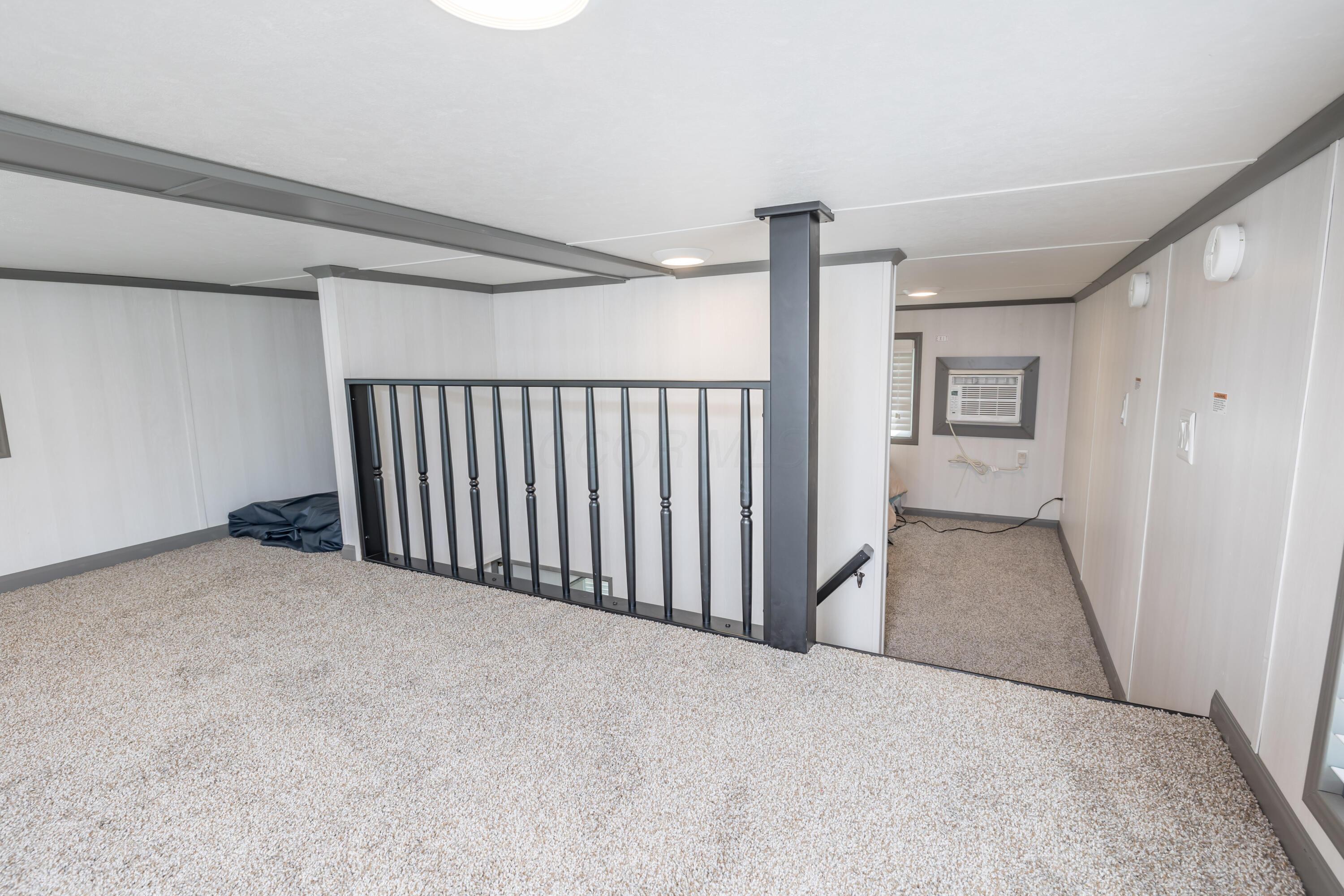 15882 State Route 235 #LOT 110, Belle Center, Ohio image 32