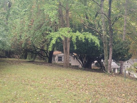 Photo of 6052 Dublin Road, Dublin, OH 43017 (MLS # 225036032)