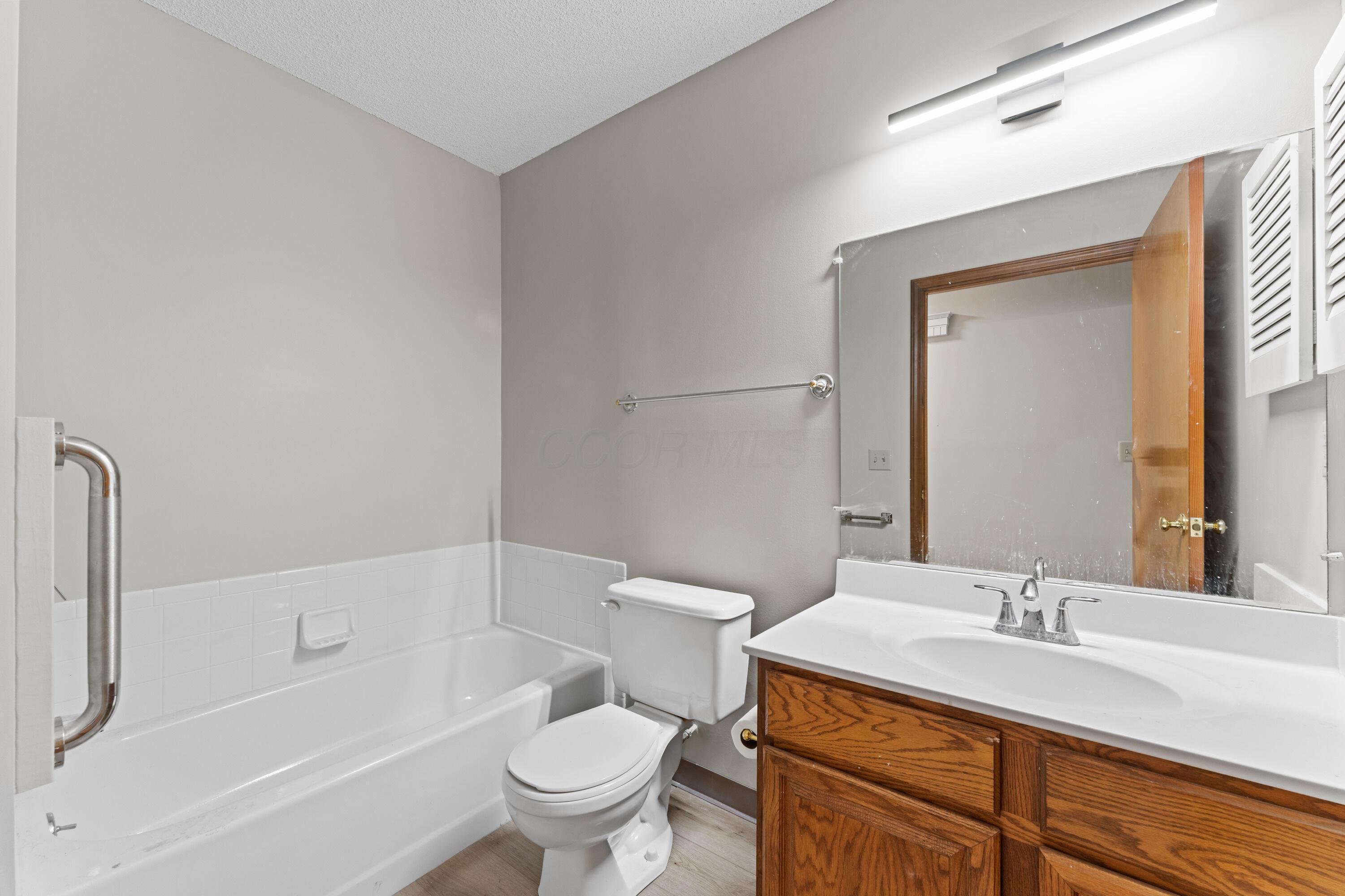 478 Three Oaks Court, Columbus, Ohio image 22