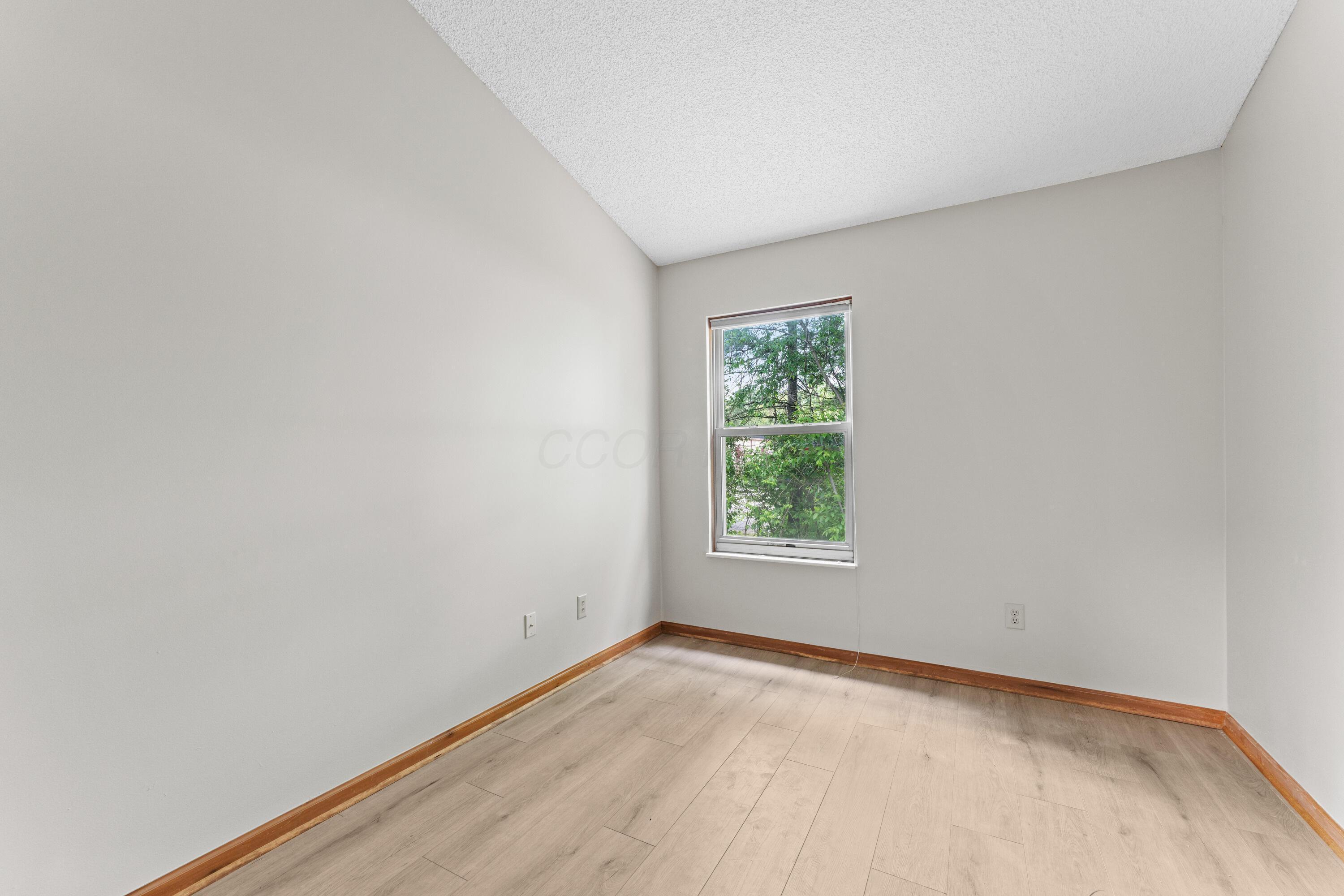 478 Three Oaks Court, Columbus, Ohio image 20