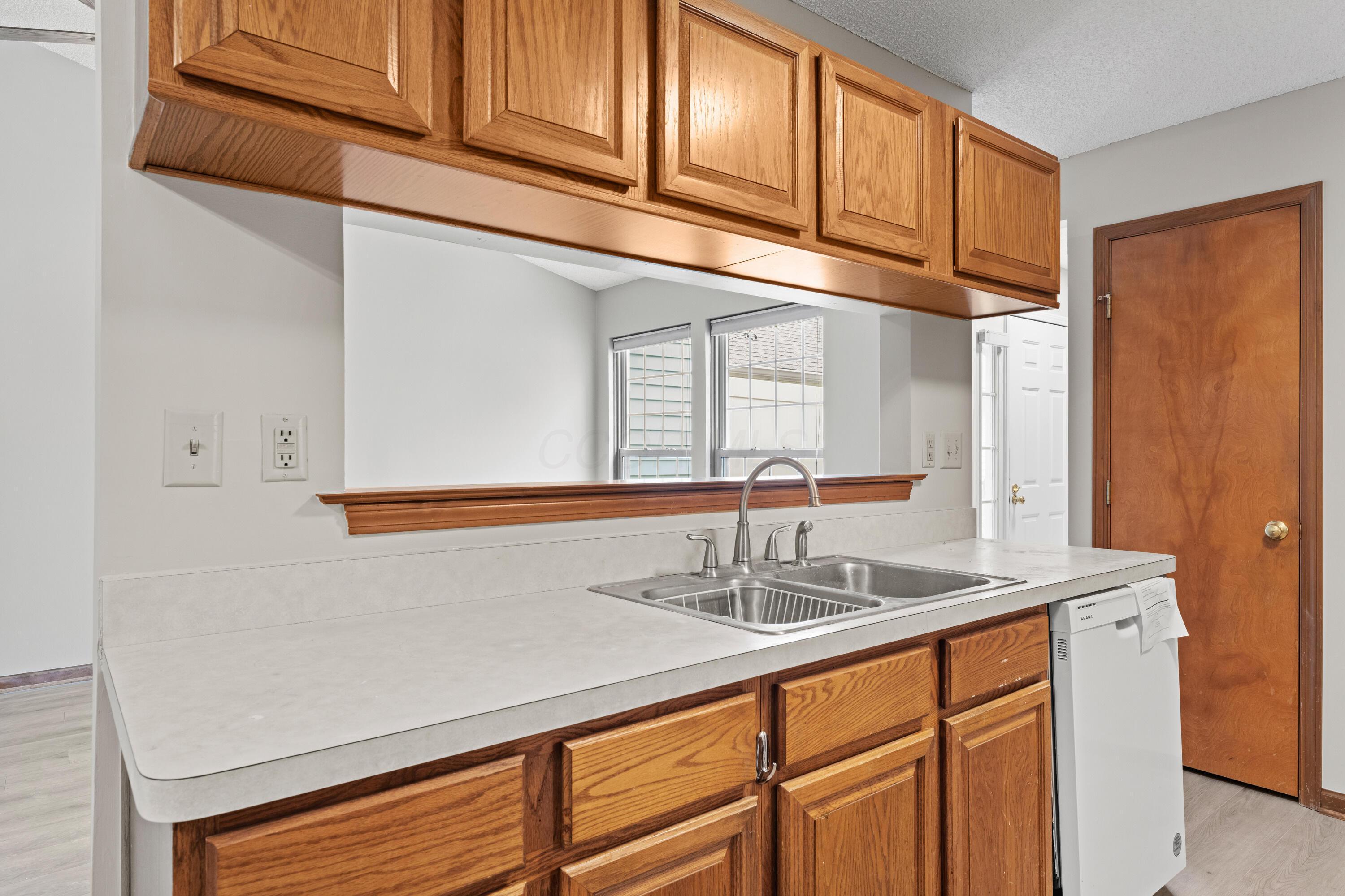 478 Three Oaks Court, Columbus, Ohio image 13