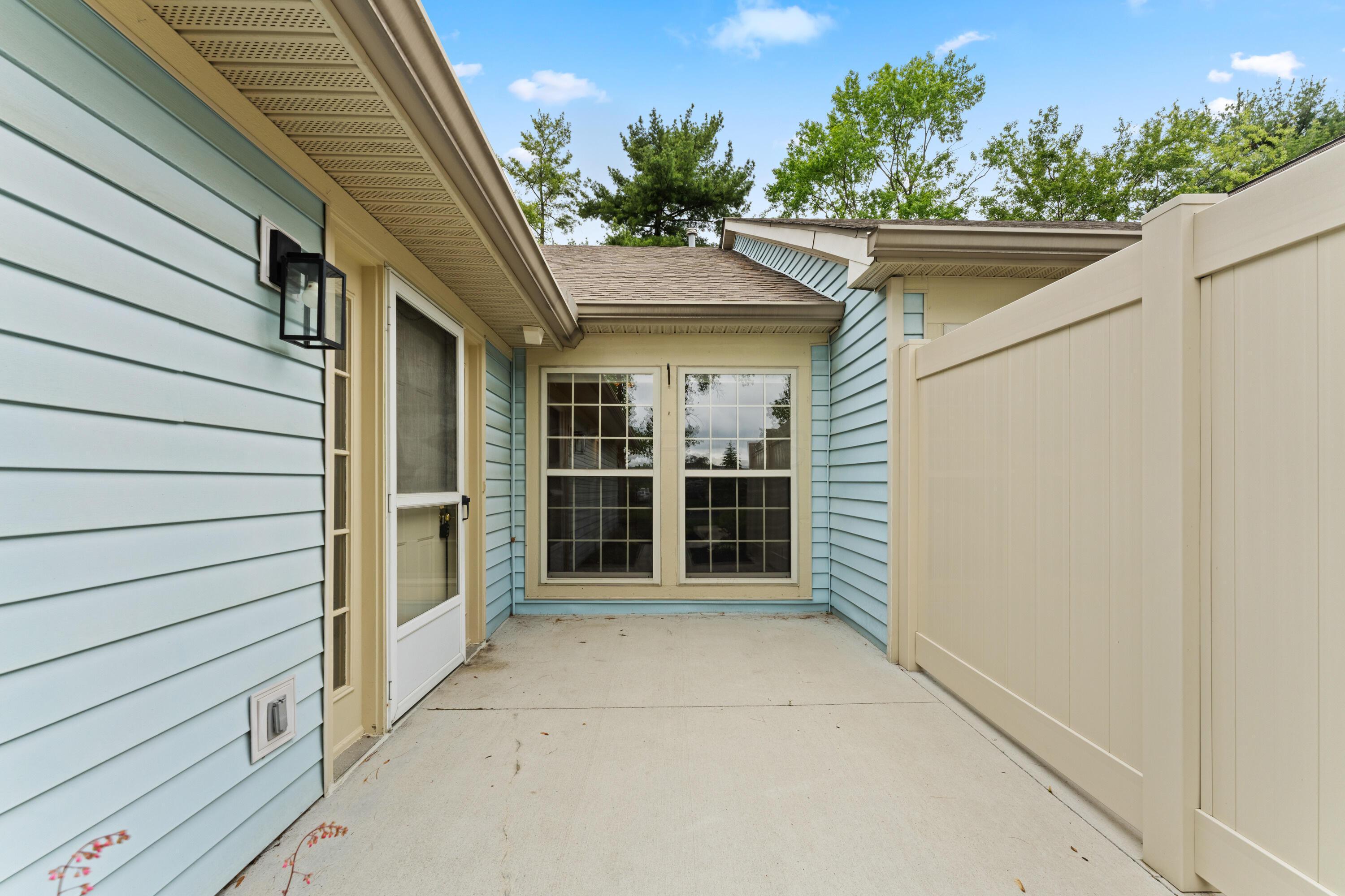 478 Three Oaks Court, Columbus, Ohio image 25