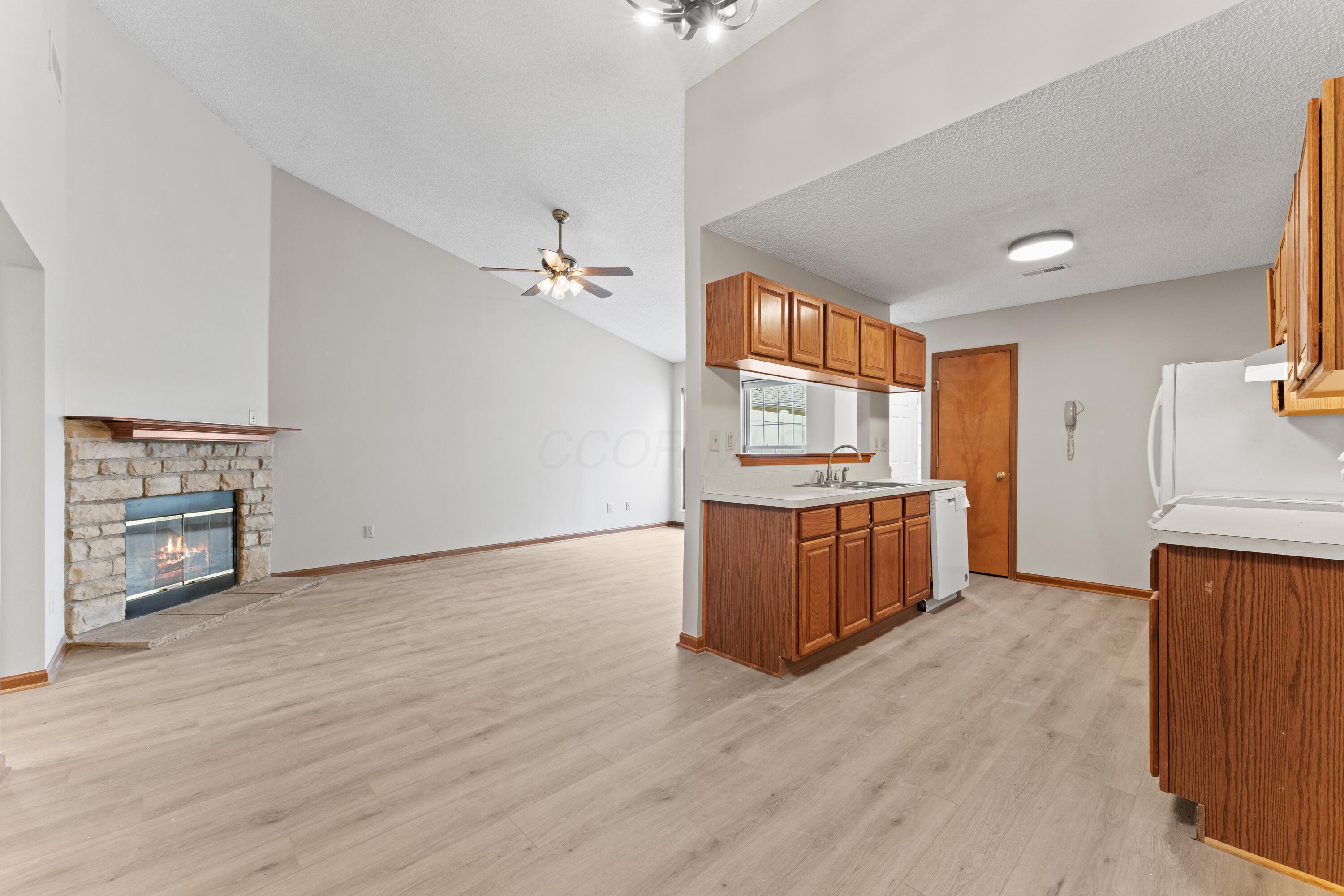 478 Three Oaks Court, Columbus, Ohio image 10