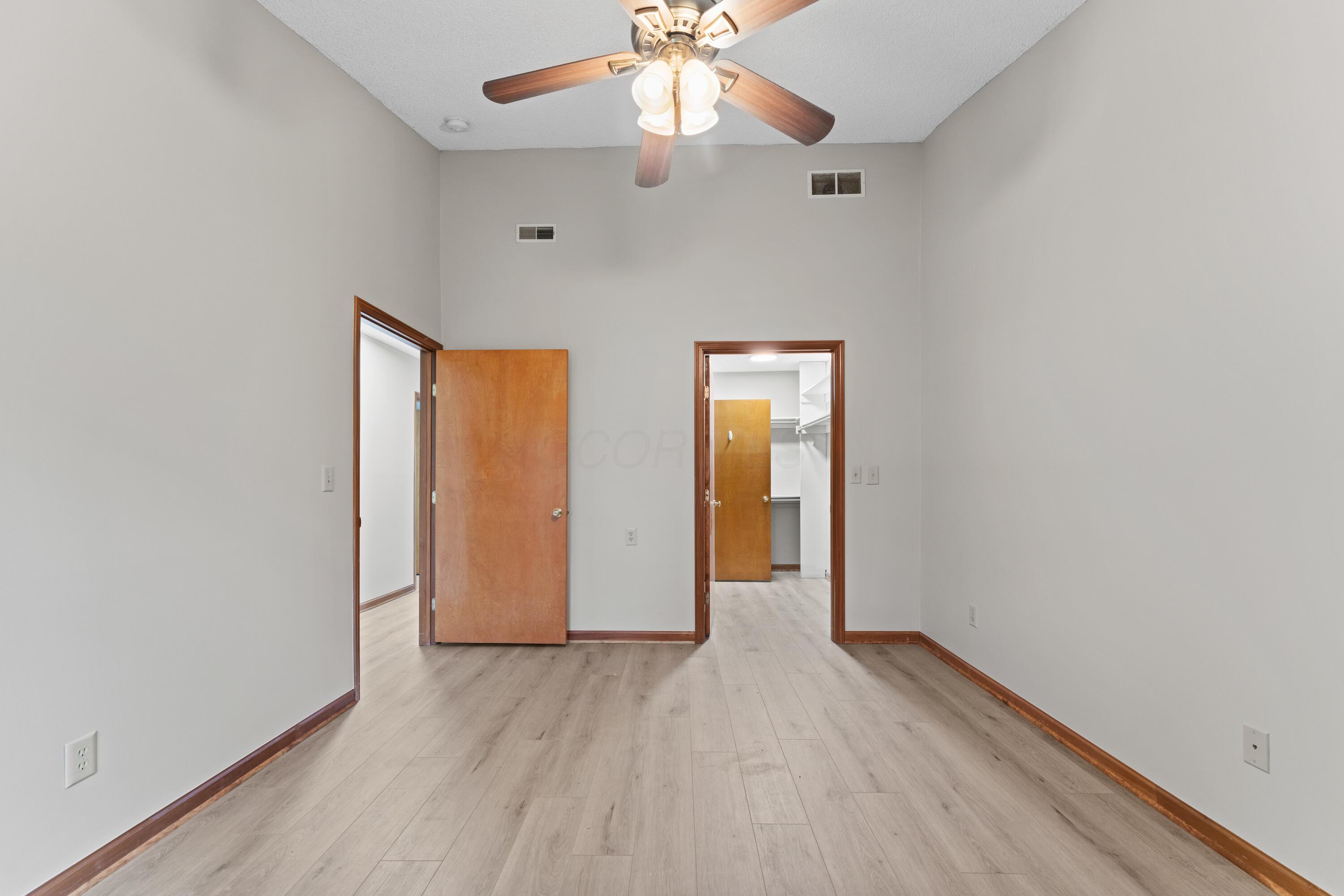 478 Three Oaks Court, Columbus, Ohio image 16