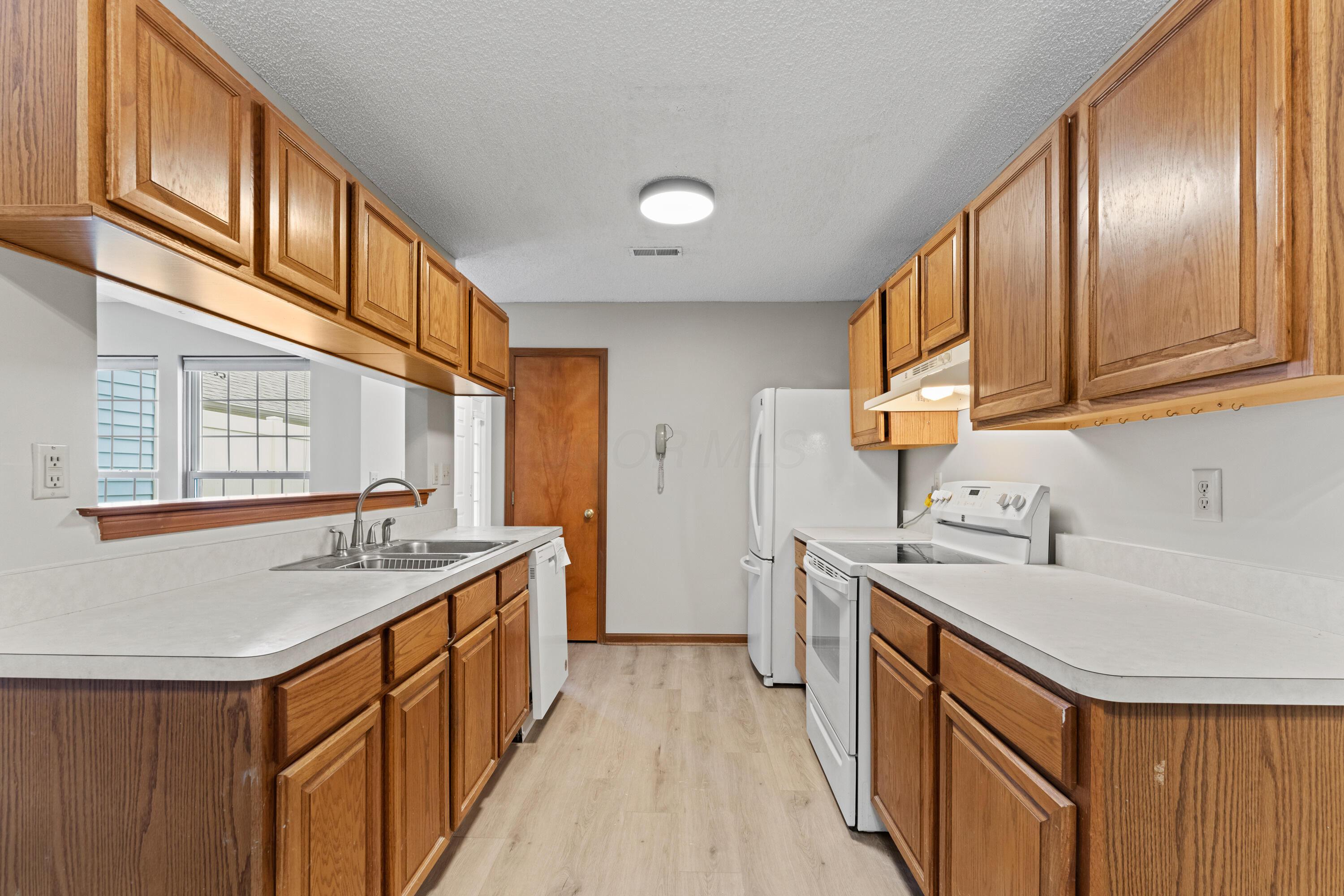 478 Three Oaks Court, Columbus, Ohio image 11
