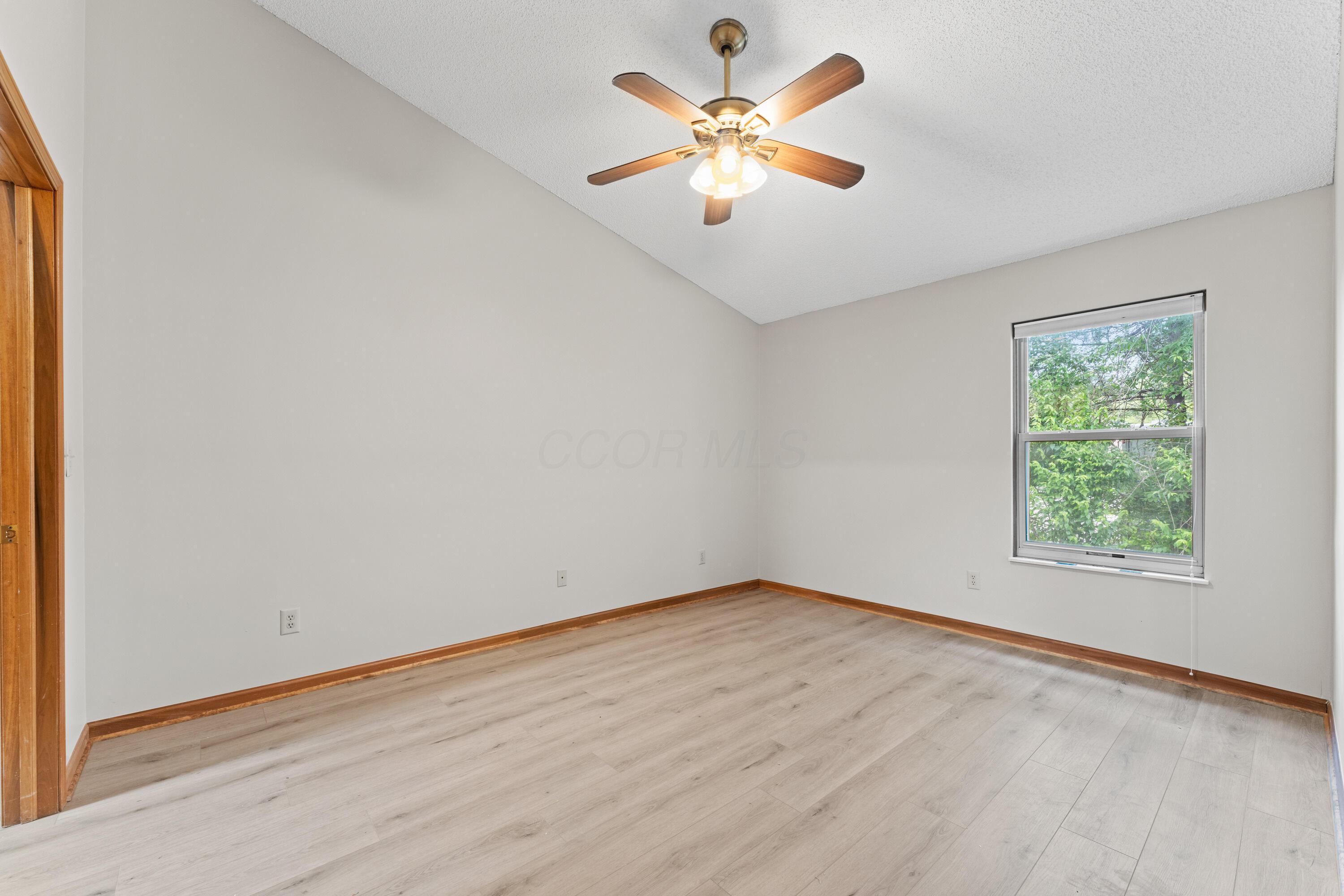 478 Three Oaks Court, Columbus, Ohio image 15