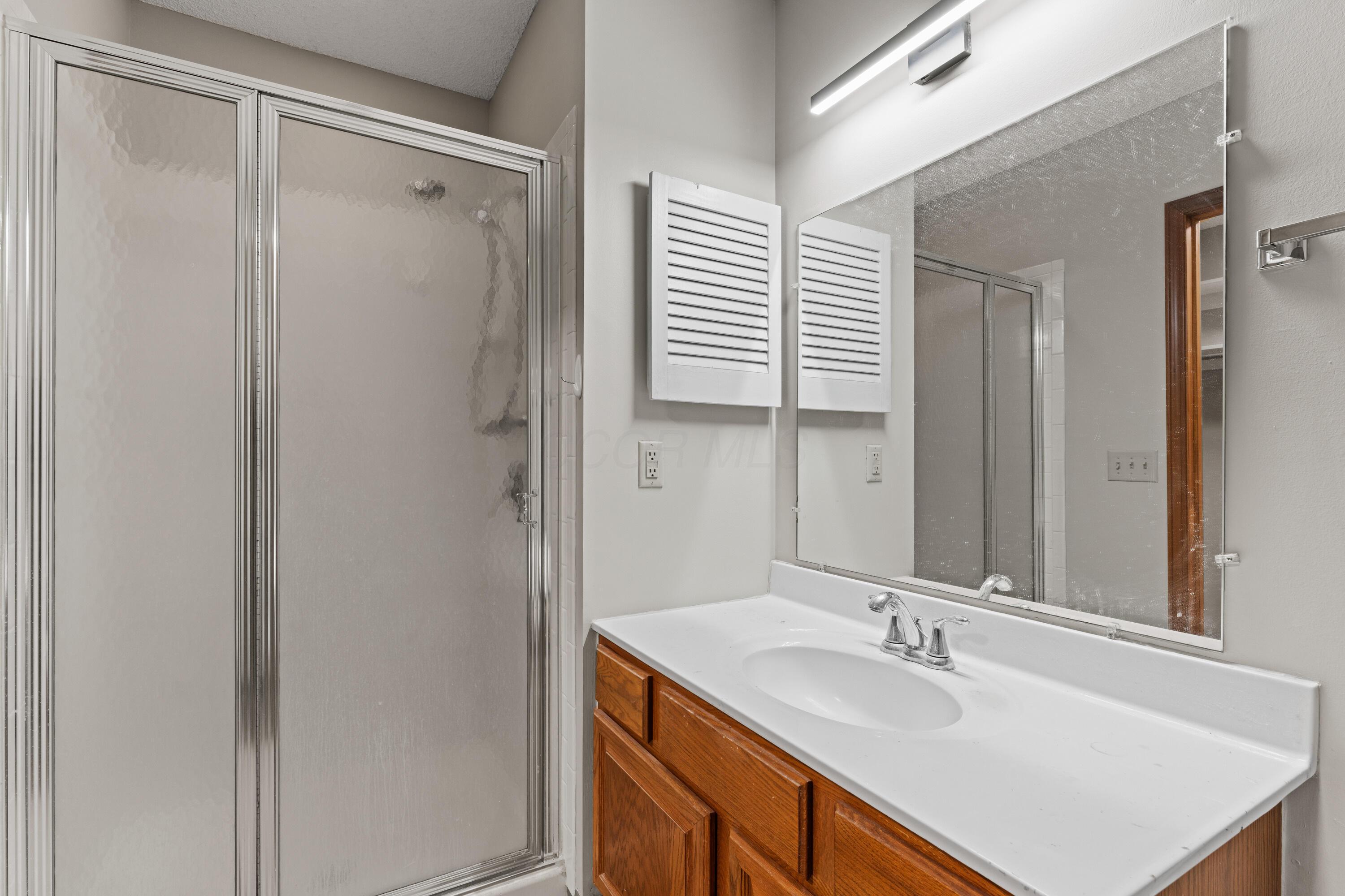 478 Three Oaks Court, Columbus, Ohio image 18