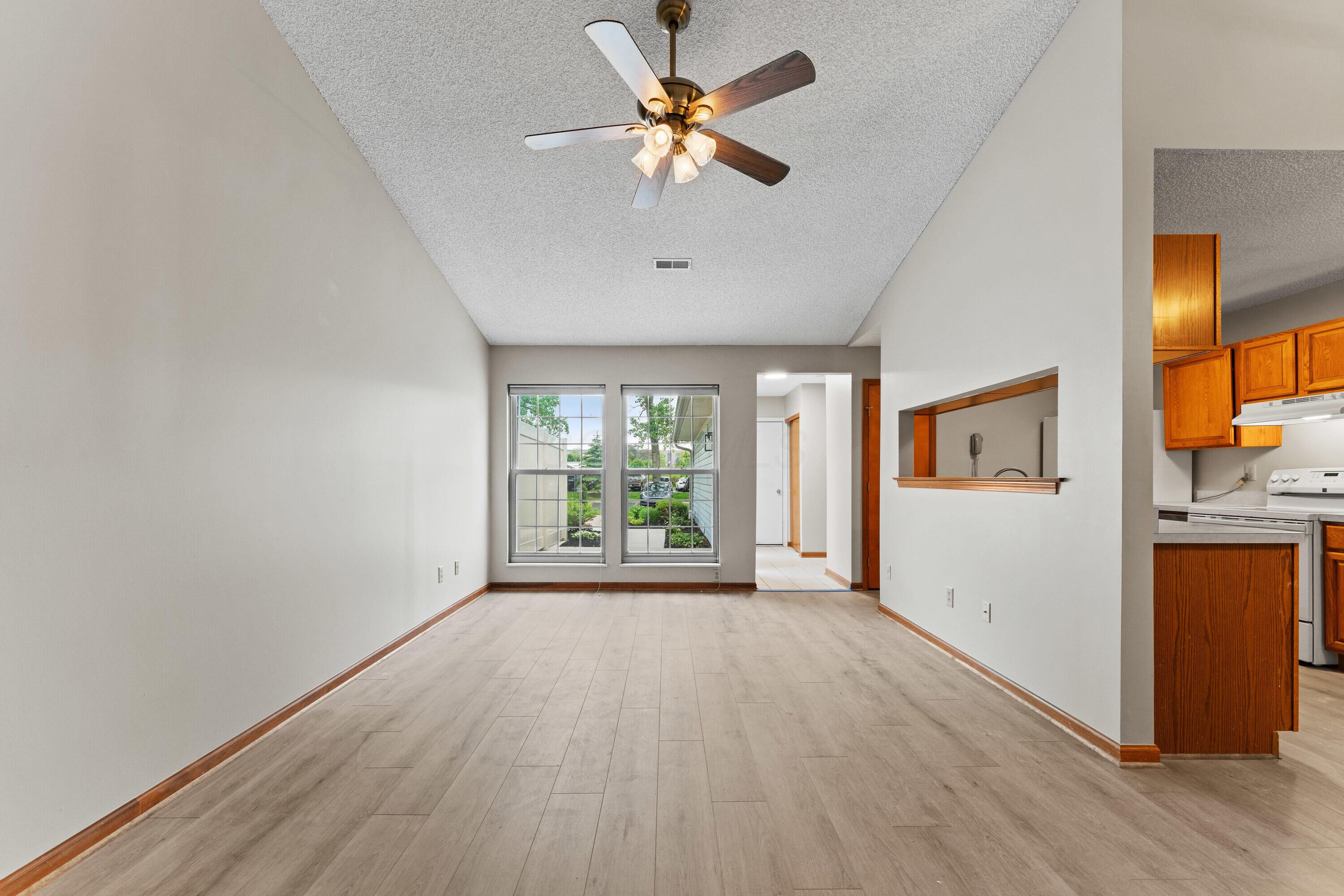 478 Three Oaks Court, Columbus, Ohio image 7