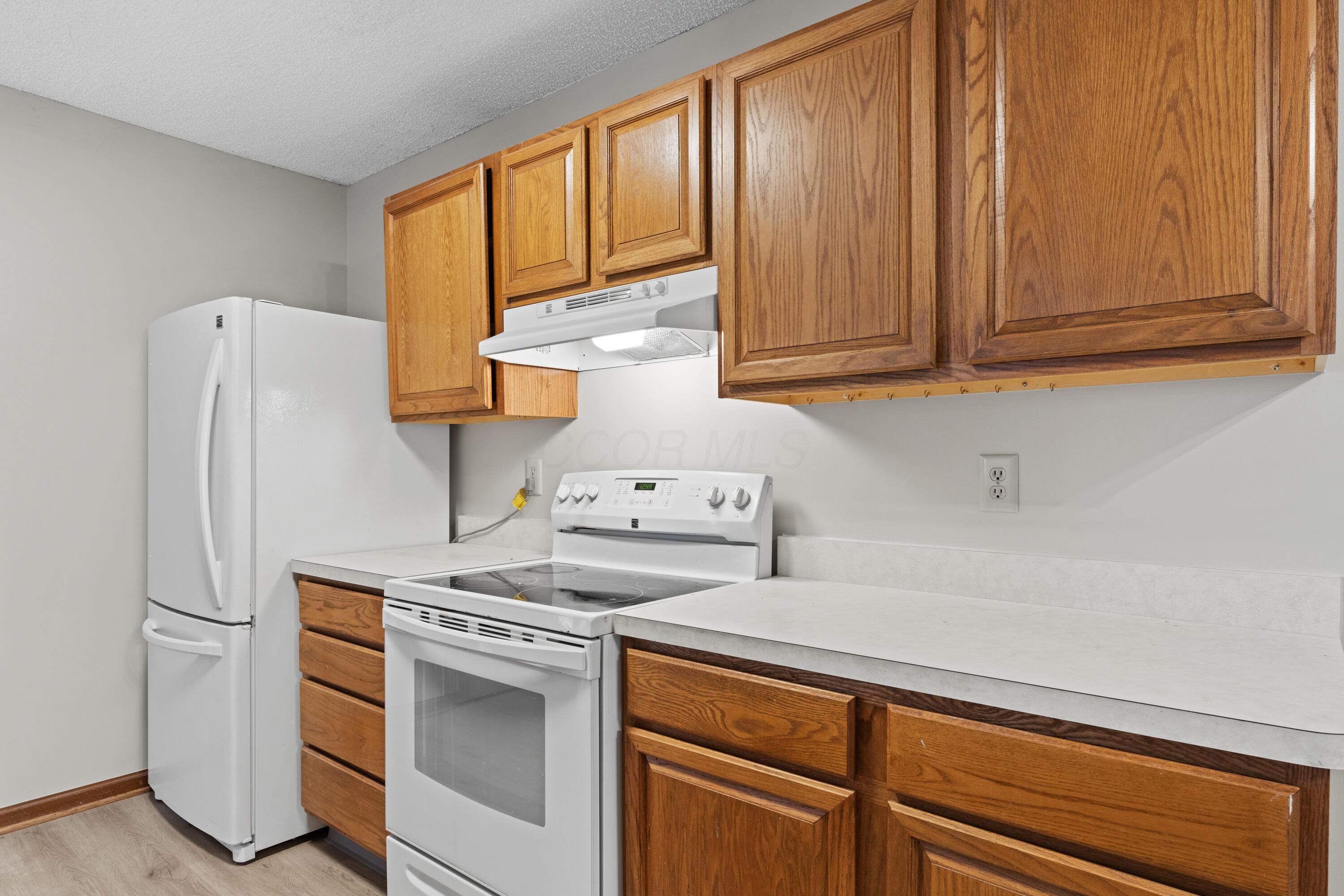 478 Three Oaks Court, Columbus, Ohio image 12