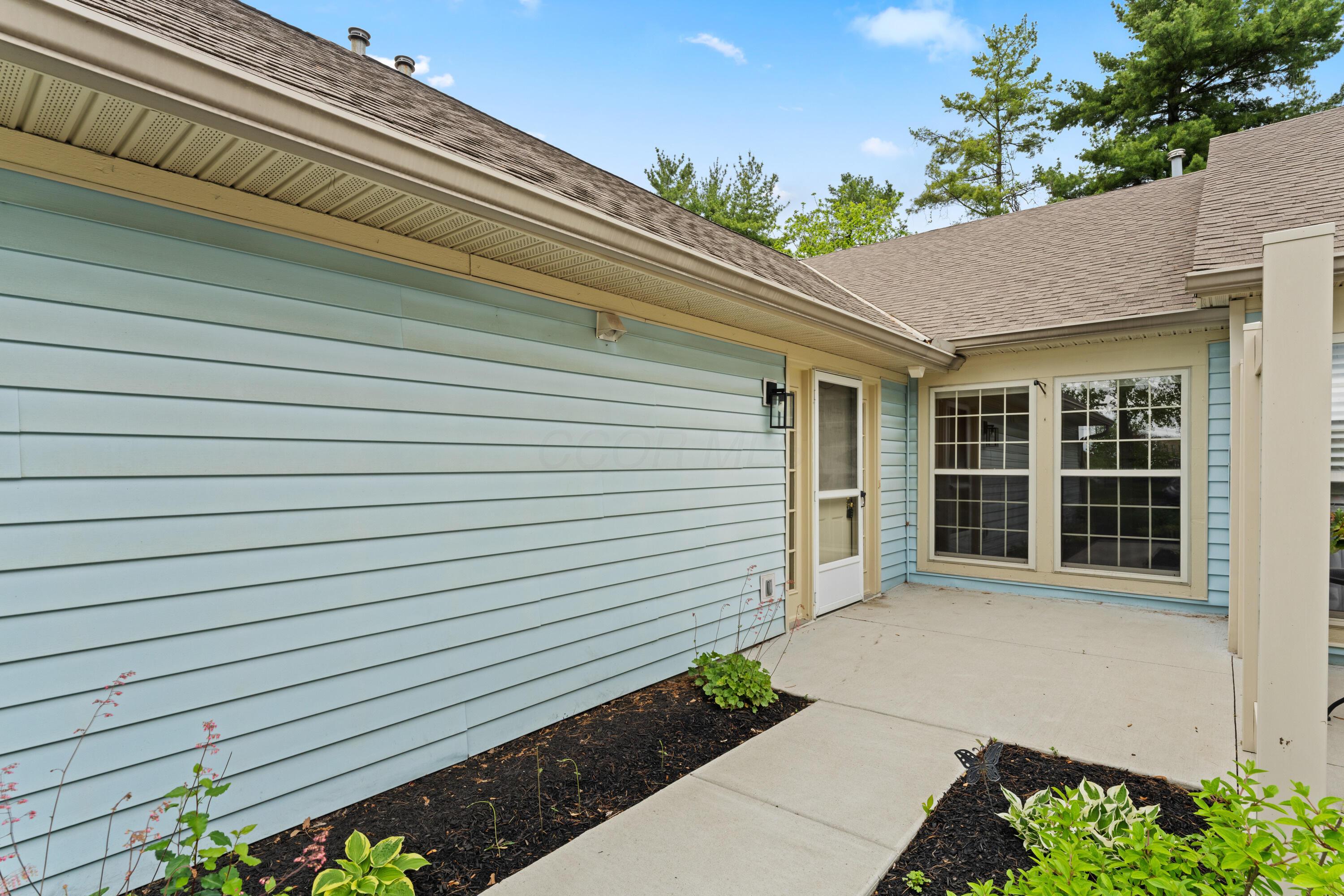 478 Three Oaks Court, Columbus, Ohio image 4
