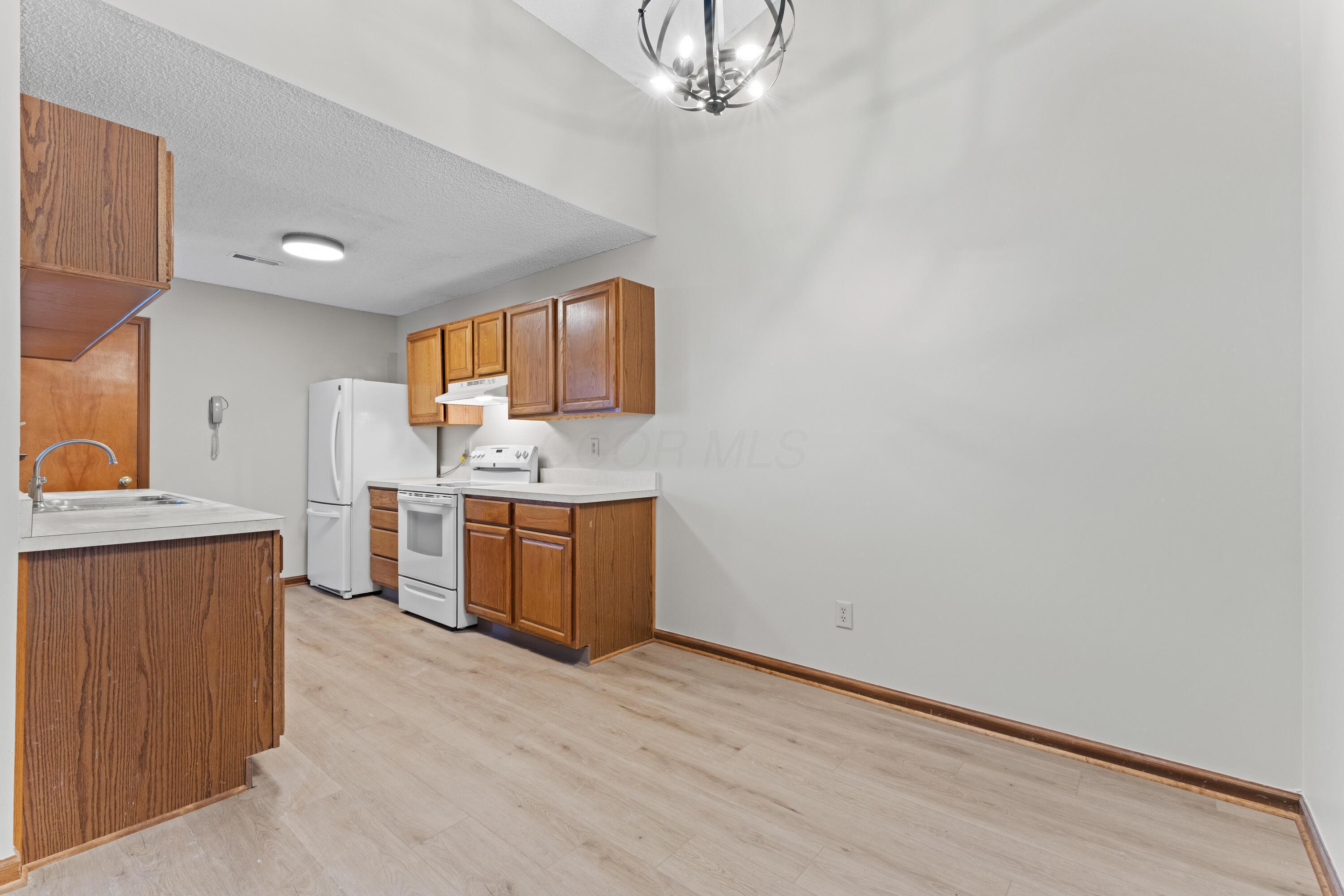 478 Three Oaks Court, Columbus, Ohio image 9