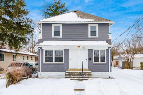 Featured picture for the property 225001348