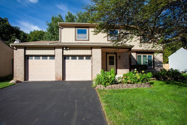 1917 LOST VALLEY RD, POWELL, OH 43065 - Image d55968157fffd498293e47e883aee3dc/662527285