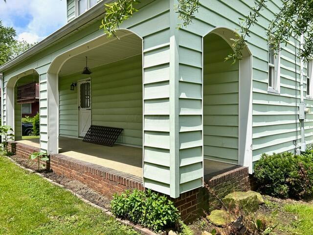 298 Midland Place, Logan, Ohio image 3