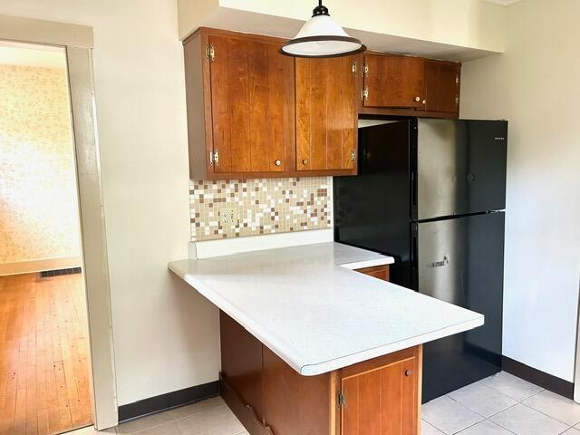 298 Midland Place, Logan, Ohio image 17