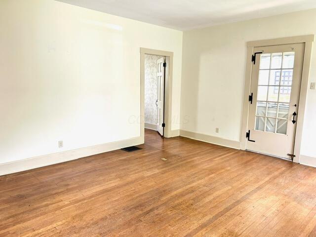 298 Midland Place, Logan, Ohio image 12