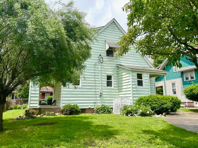 298 Midland Place, Logan, Ohio image 2