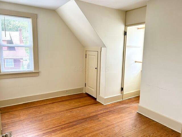 298 Midland Place, Logan, Ohio image 7