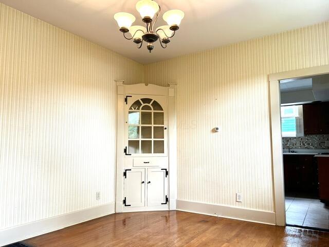 298 Midland Place, Logan, Ohio image 15