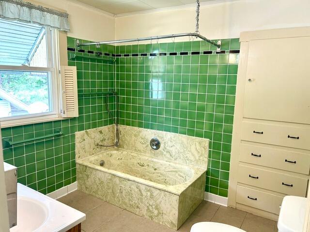 298 Midland Place, Logan, Ohio image 5