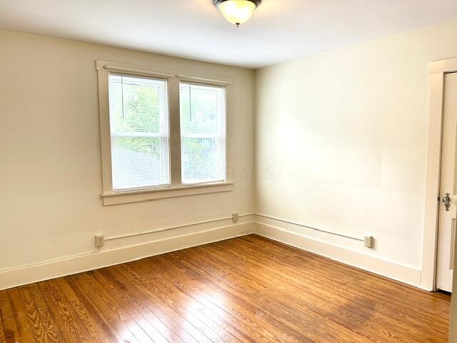298 Midland Place, Logan, Ohio image 10