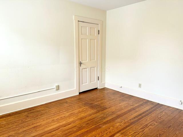 298 Midland Place, Logan, Ohio image 11