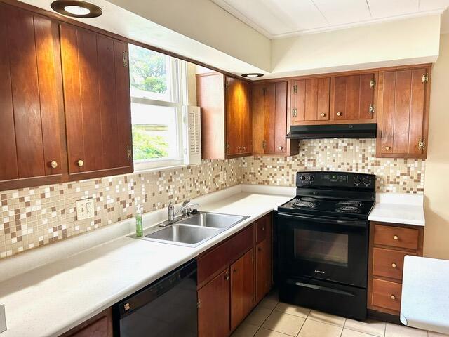 298 Midland Place, Logan, Ohio image 16