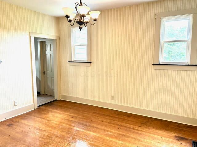 298 Midland Place, Logan, Ohio image 14