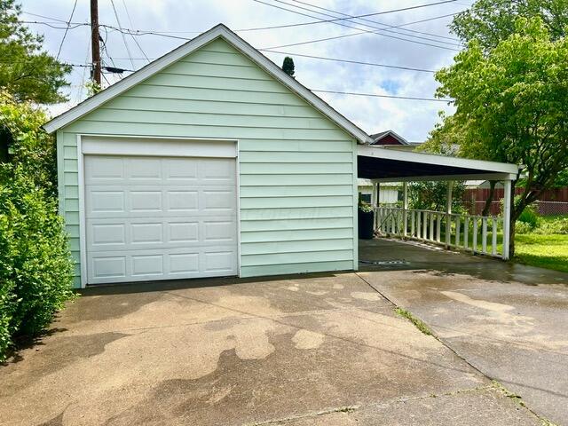 298 Midland Place, Logan, Ohio image 4