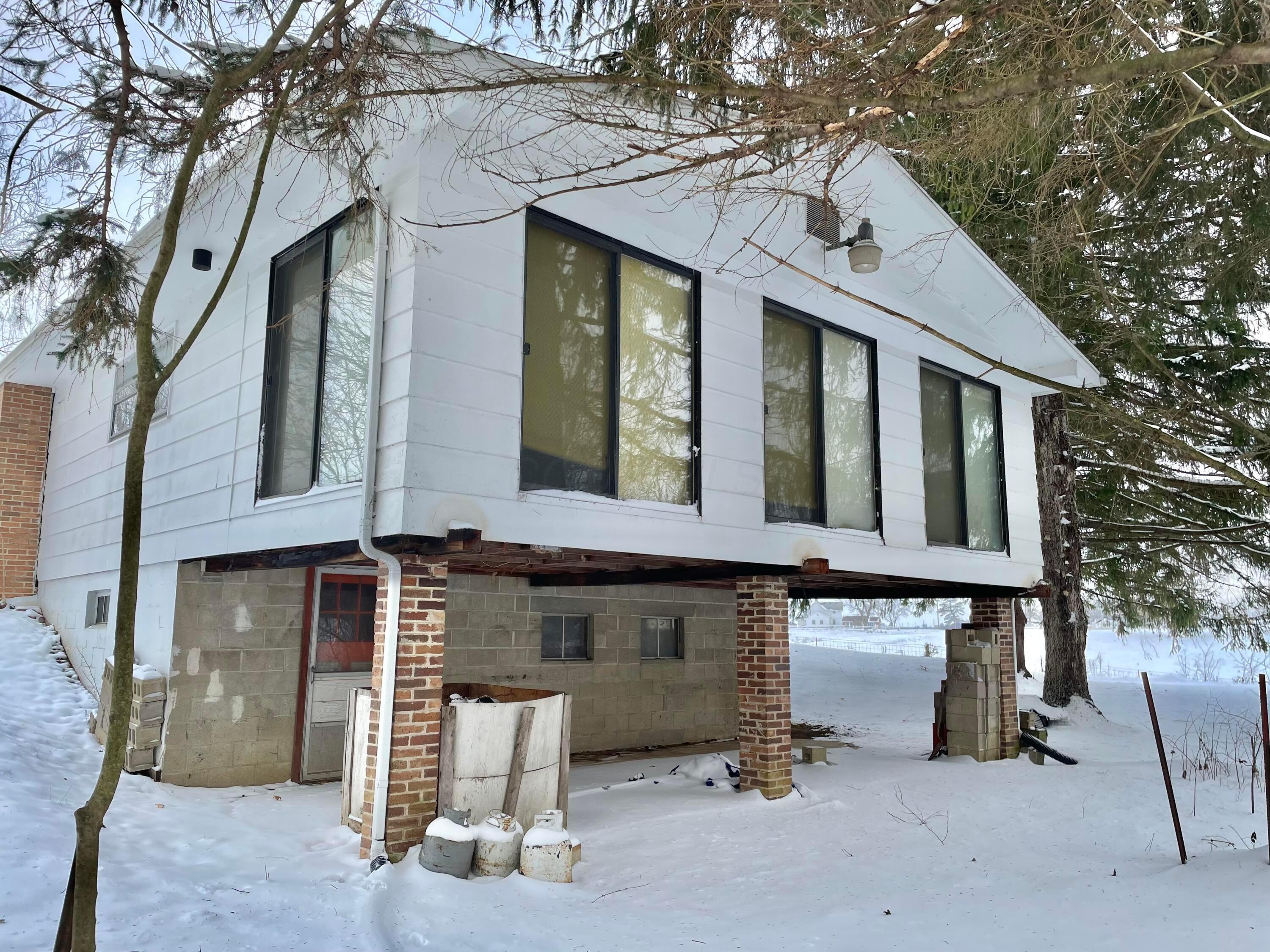 20 Circle Avenue, New Holland, Ohio image 44