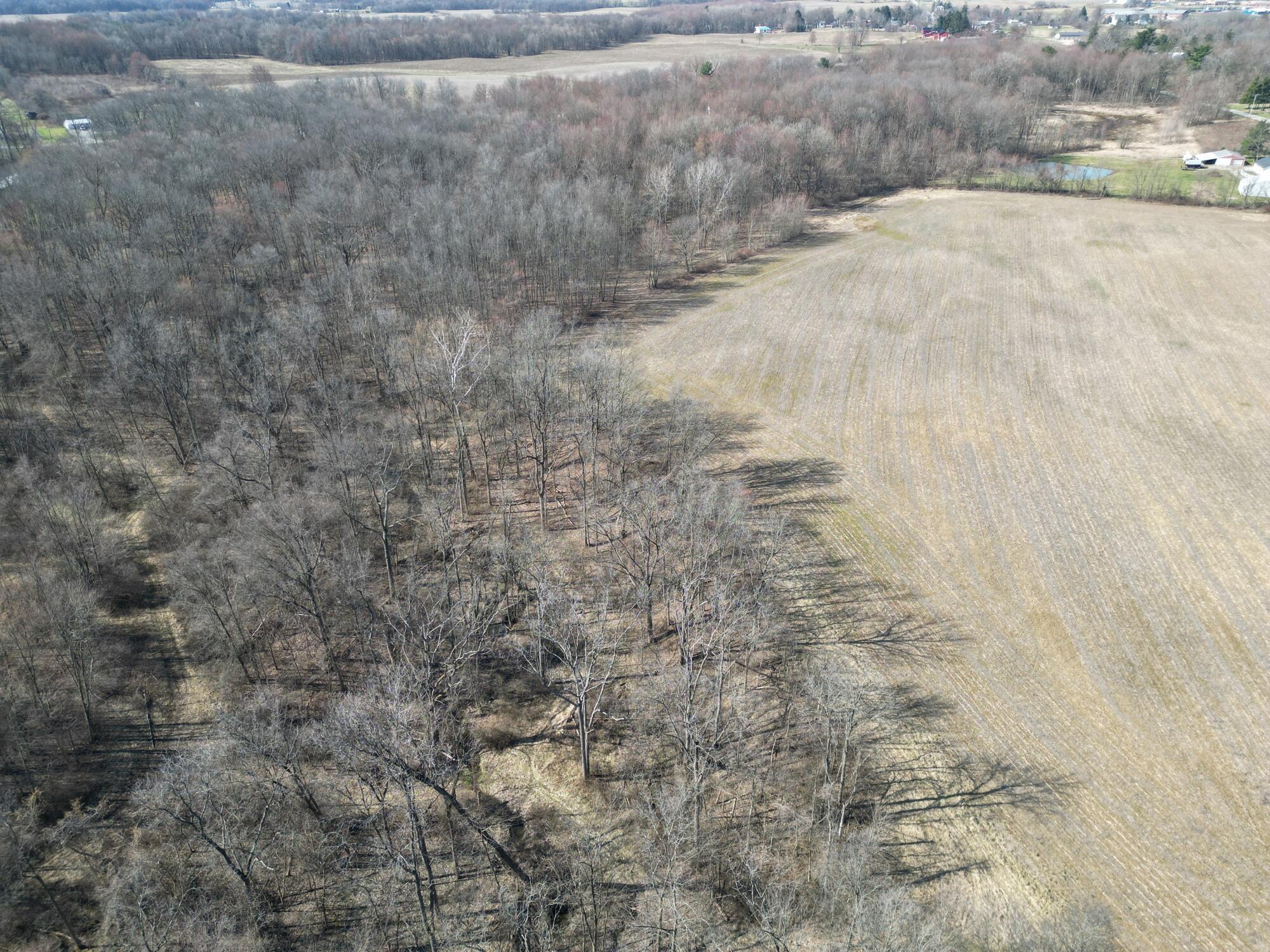 0004 County Road 19, Marengo, Ohio image 21