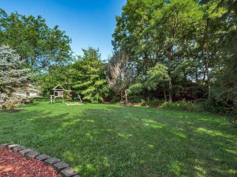 Homes For Sale - 6380 Rossmore Lane<br/> Canal Winchester, OH 43110