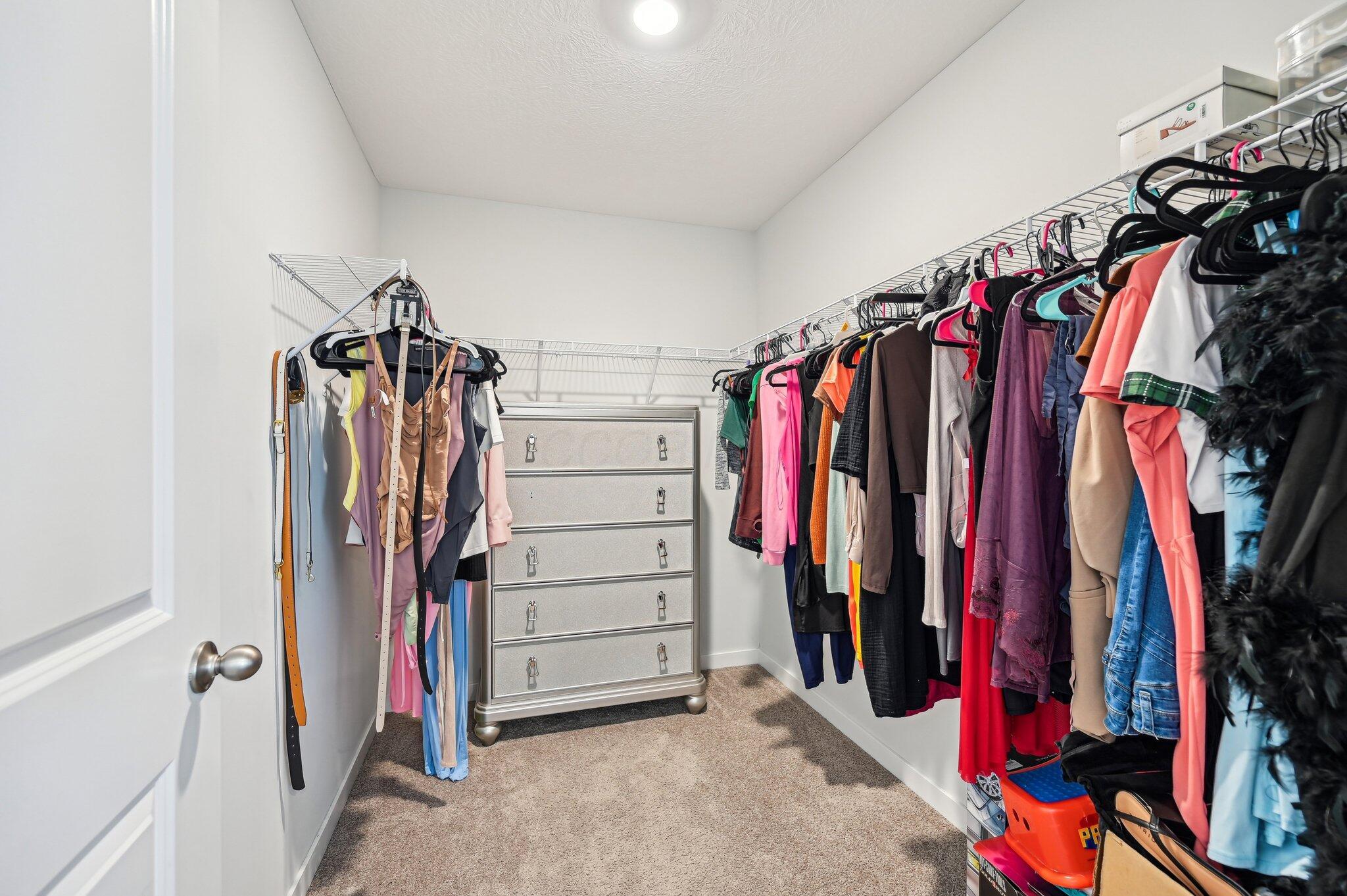 275 Crestview Lane, Pickerington, Ohio image 32