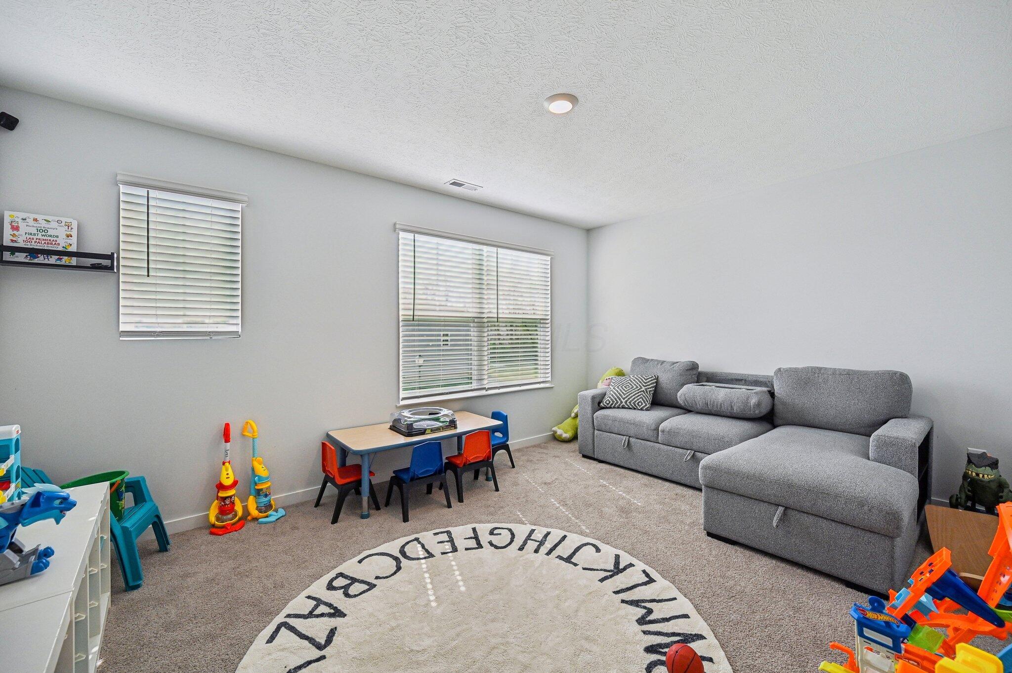 275 Crestview Lane, Pickerington, Ohio image 24