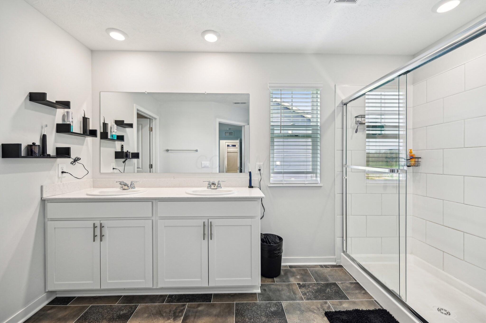 275 Crestview Lane, Pickerington, Ohio image 30