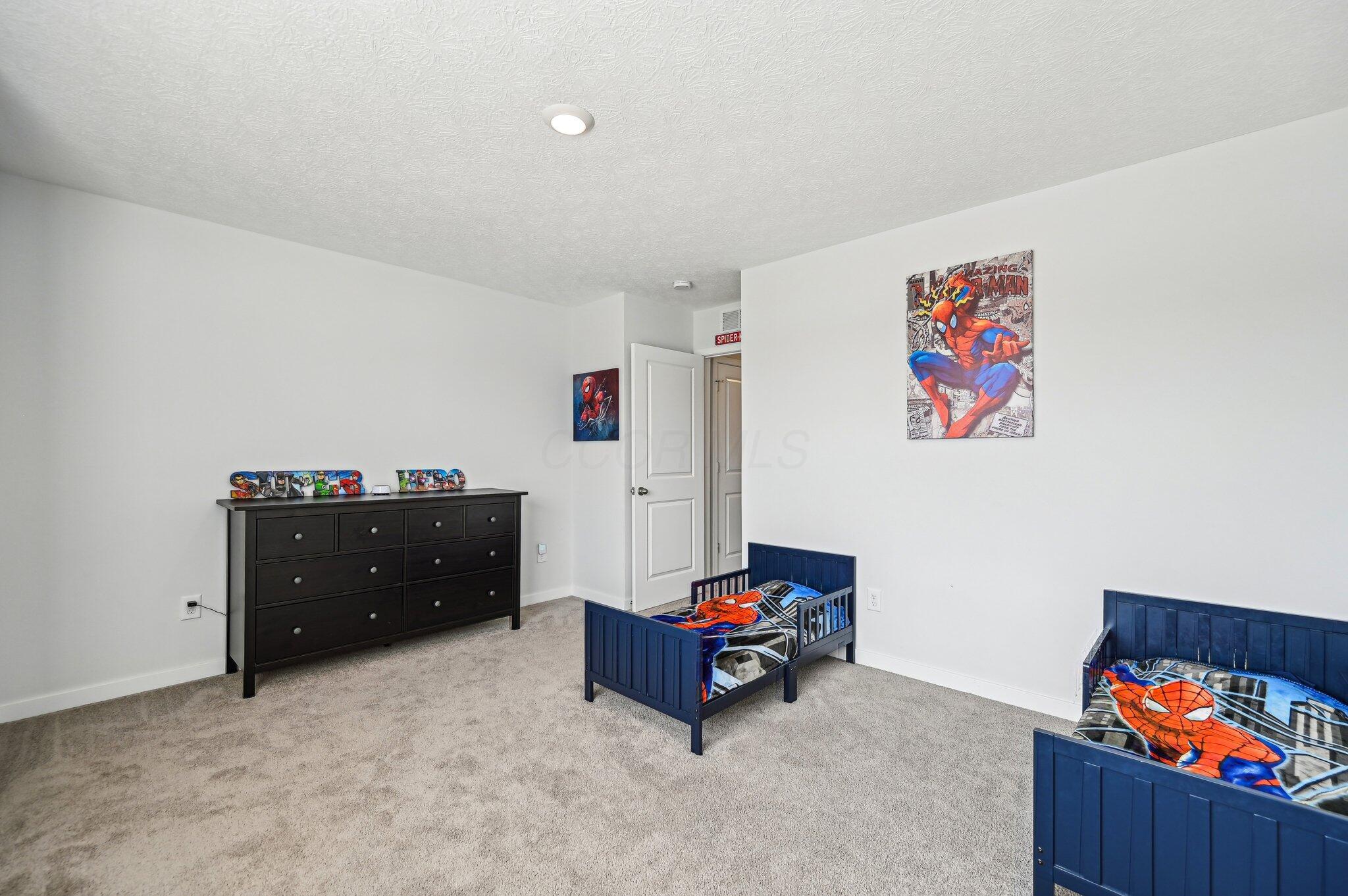 275 Crestview Lane, Pickerington, Ohio image 38