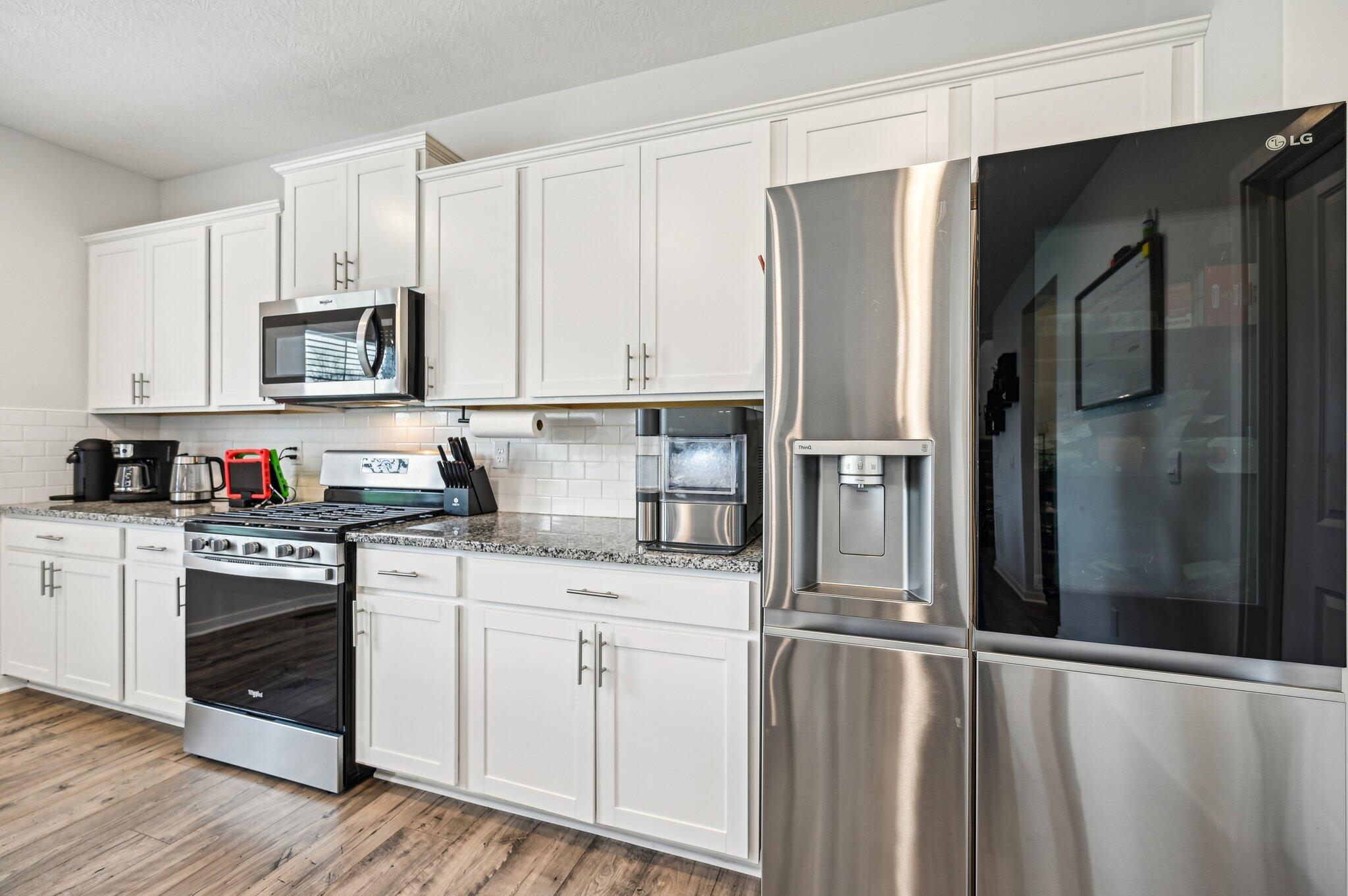 275 Crestview Lane, Pickerington, Ohio image 15