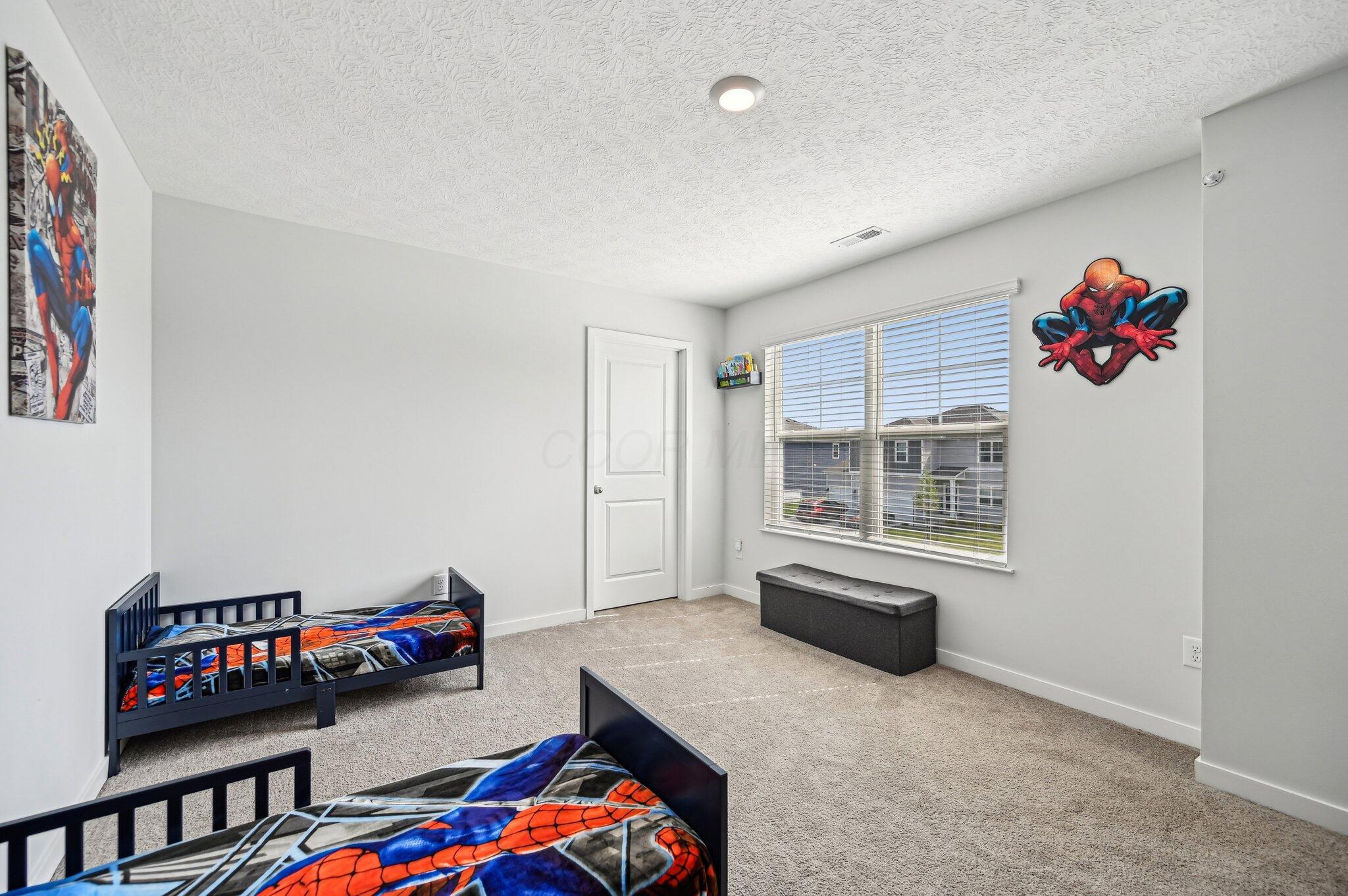 275 Crestview Lane, Pickerington, Ohio image 34
