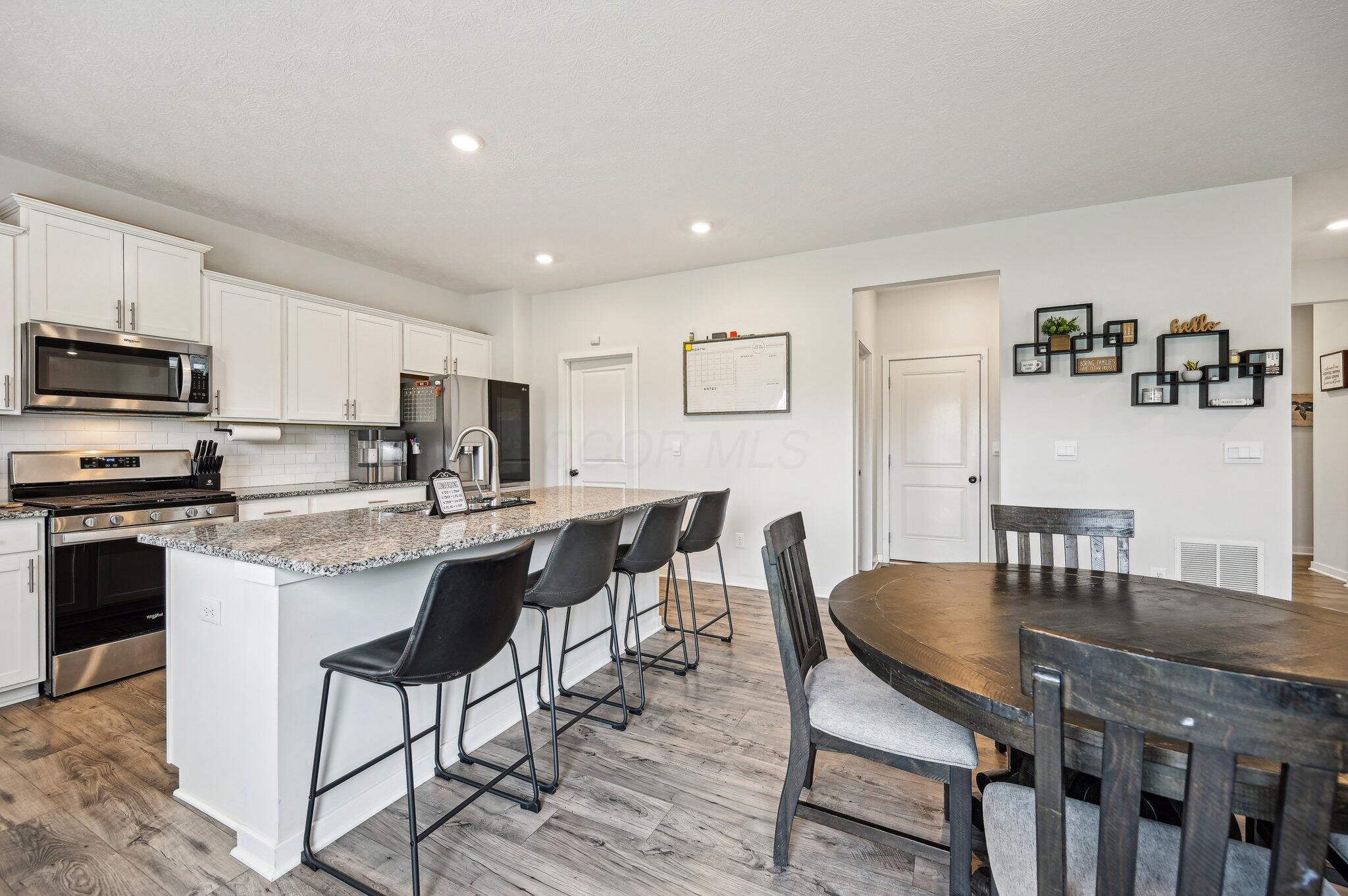 275 Crestview Lane, Pickerington, Ohio image 19