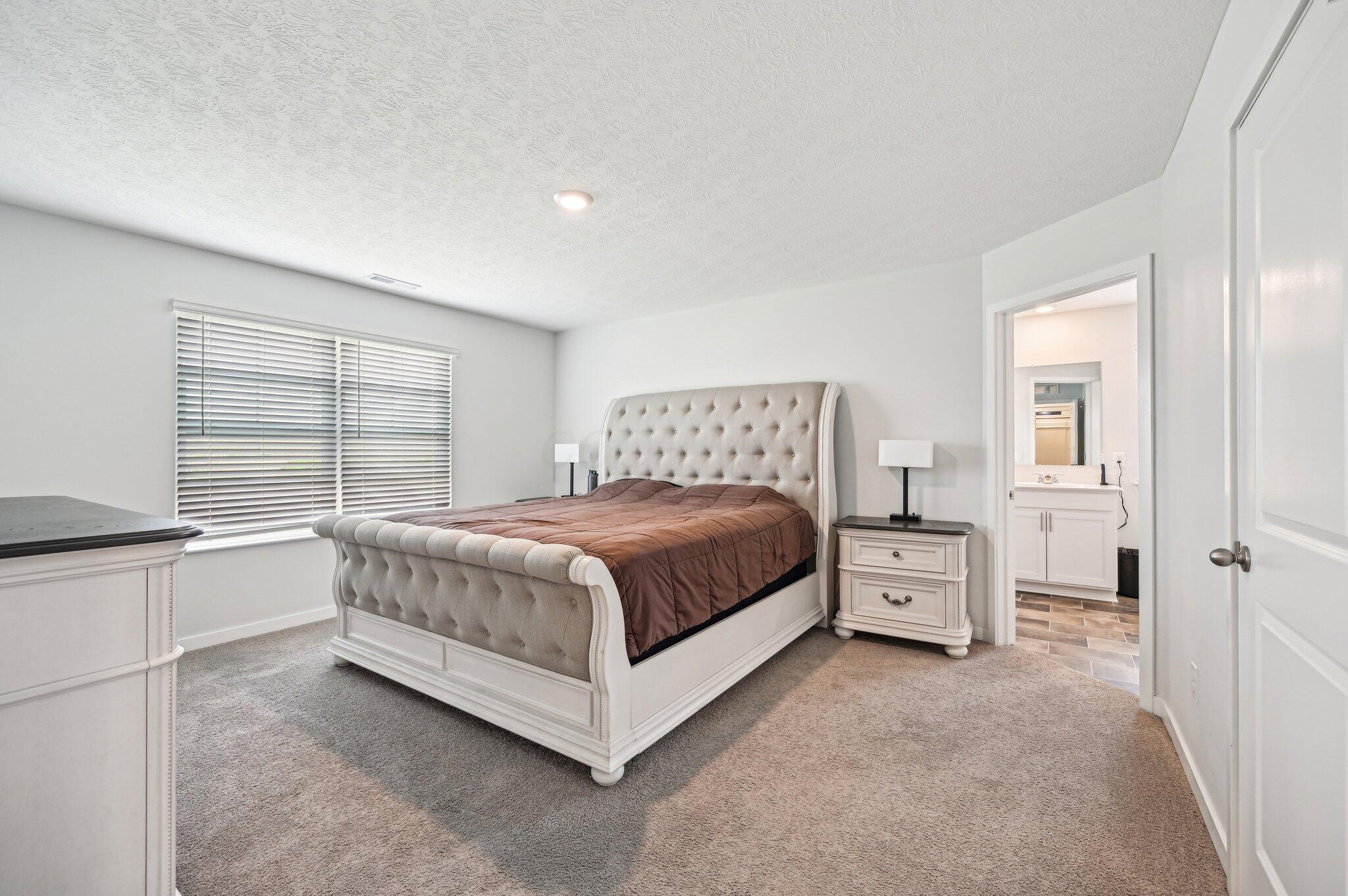 275 Crestview Lane, Pickerington, Ohio image 27