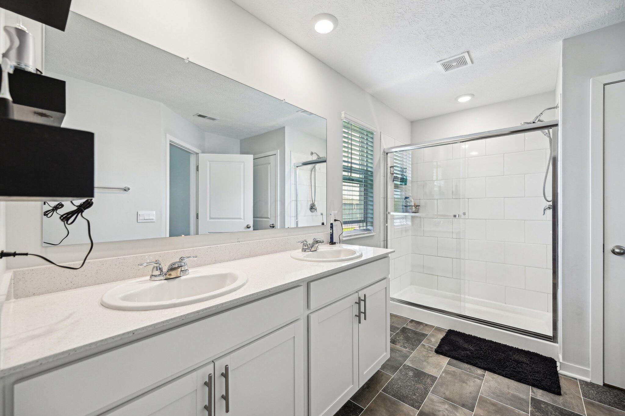 275 Crestview Lane, Pickerington, Ohio image 31