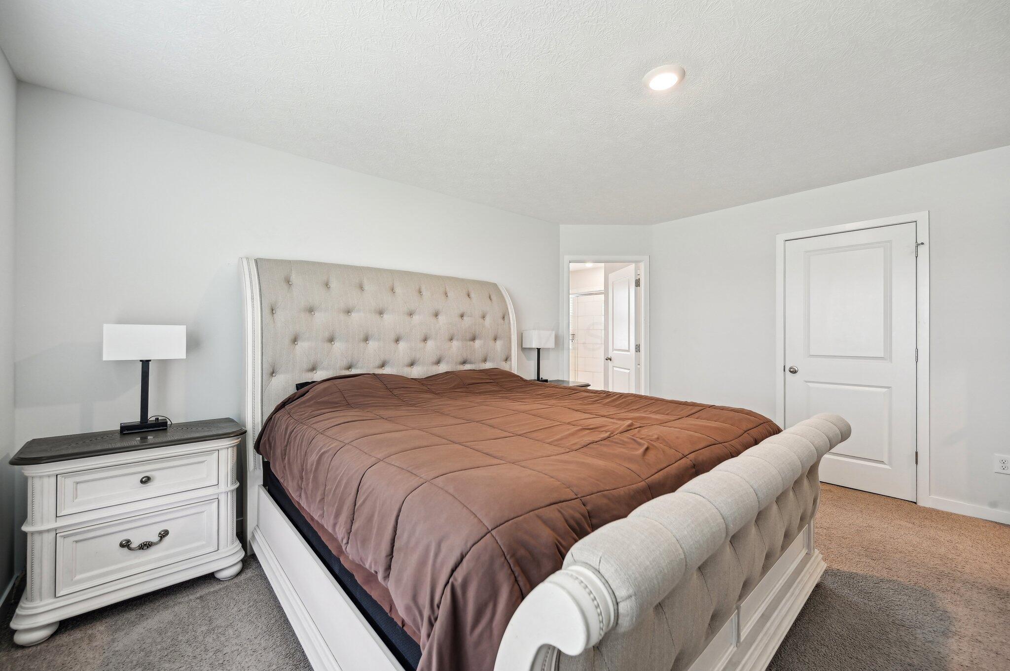 275 Crestview Lane, Pickerington, Ohio image 28