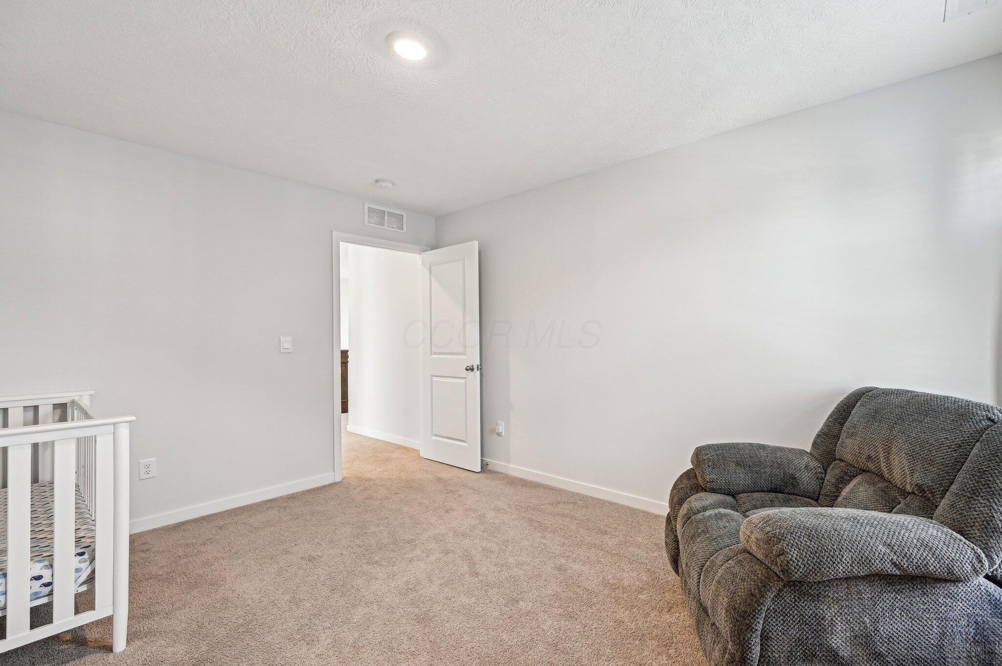 275 Crestview Lane, Pickerington, Ohio image 40