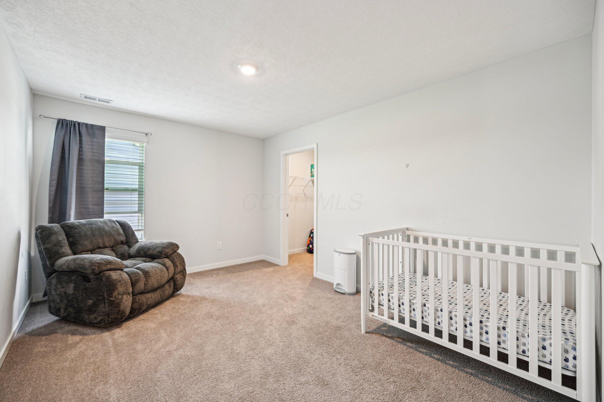 275 Crestview Lane, Pickerington, Ohio image 39