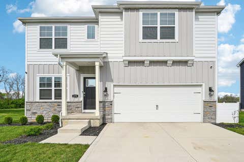 Photo for 275 Crestview Lane