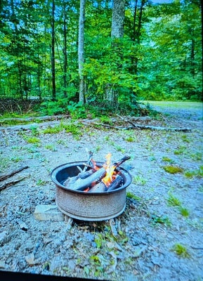 9884 STATE ROUTE 93 N, NEW STRAITSVILLE, OH 43766 - Image d57259fa9748c1f76ea15bc403dd1f7b/3654671479